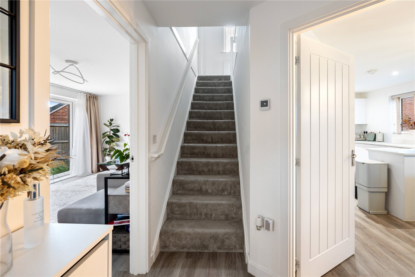 3 bedroom House for sale in Lyde Green, Bristol