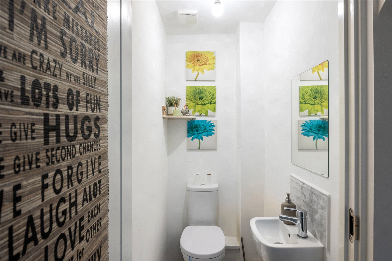 3 bedroom House for sale in Lyde Green, Bristol