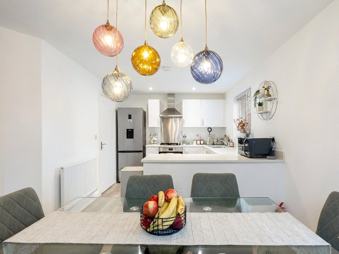 3 bedroom House for sale in Lyde Green, Bristol