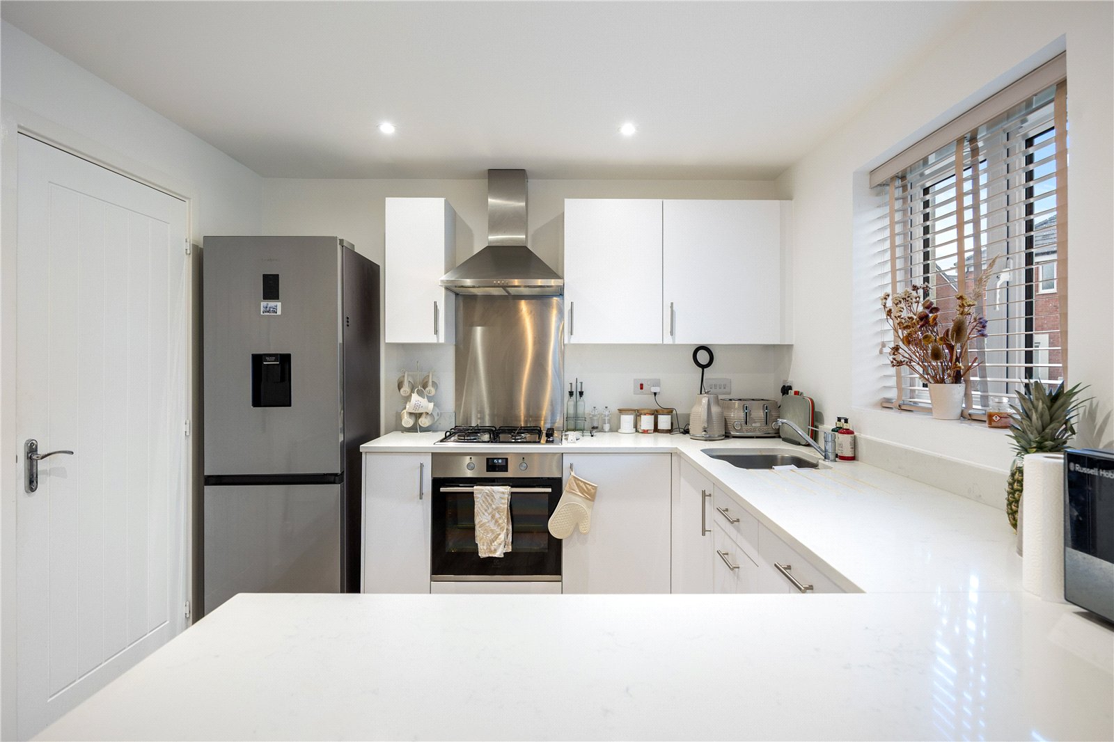 3 bedroom House for sale in Lyde Green, Bristol