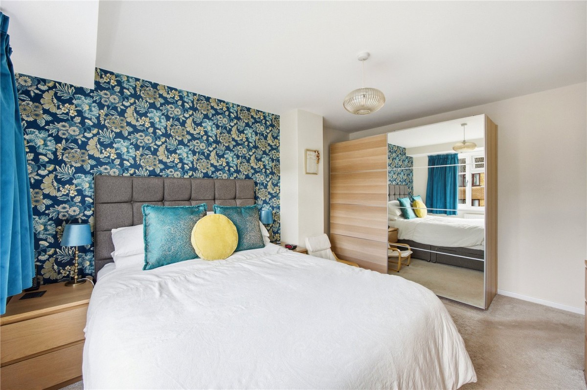 Yate, Bristol, Gloucestershire