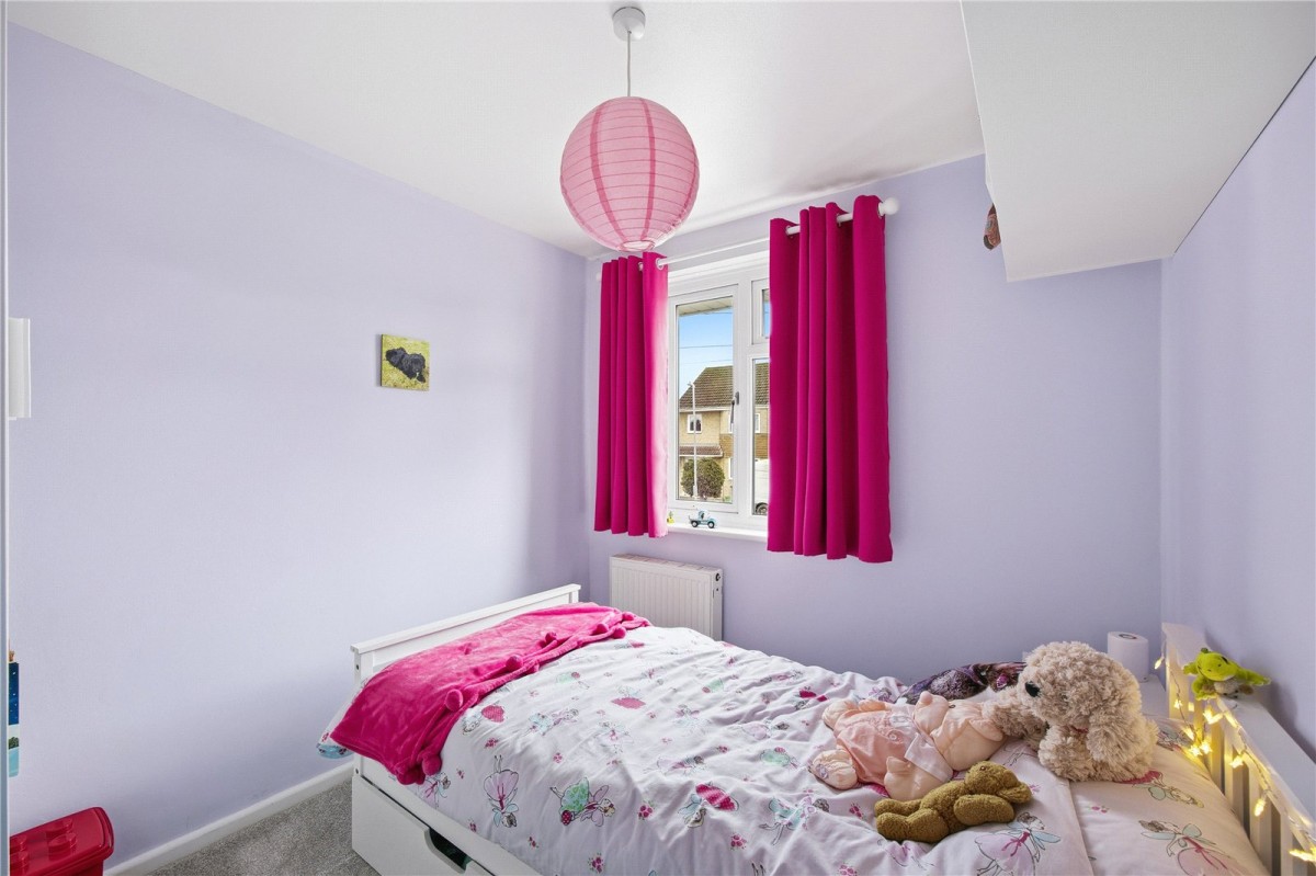 Yate, Bristol, Gloucestershire