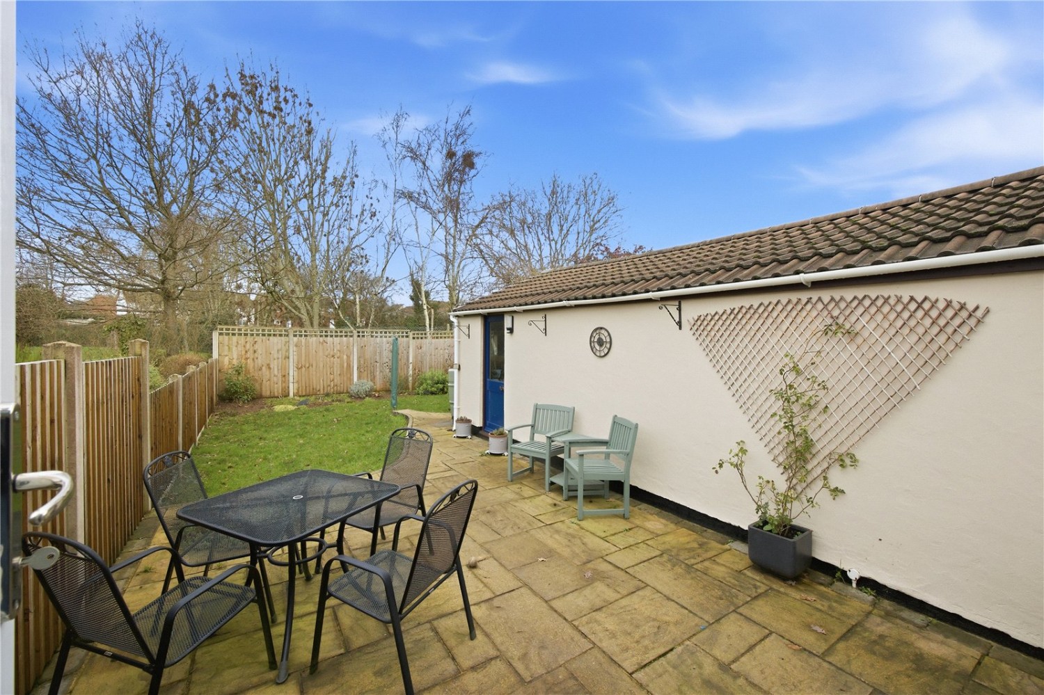 Yate, Bristol, Gloucestershire