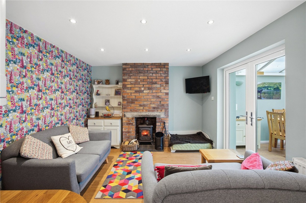 Yate, Bristol, Gloucestershire