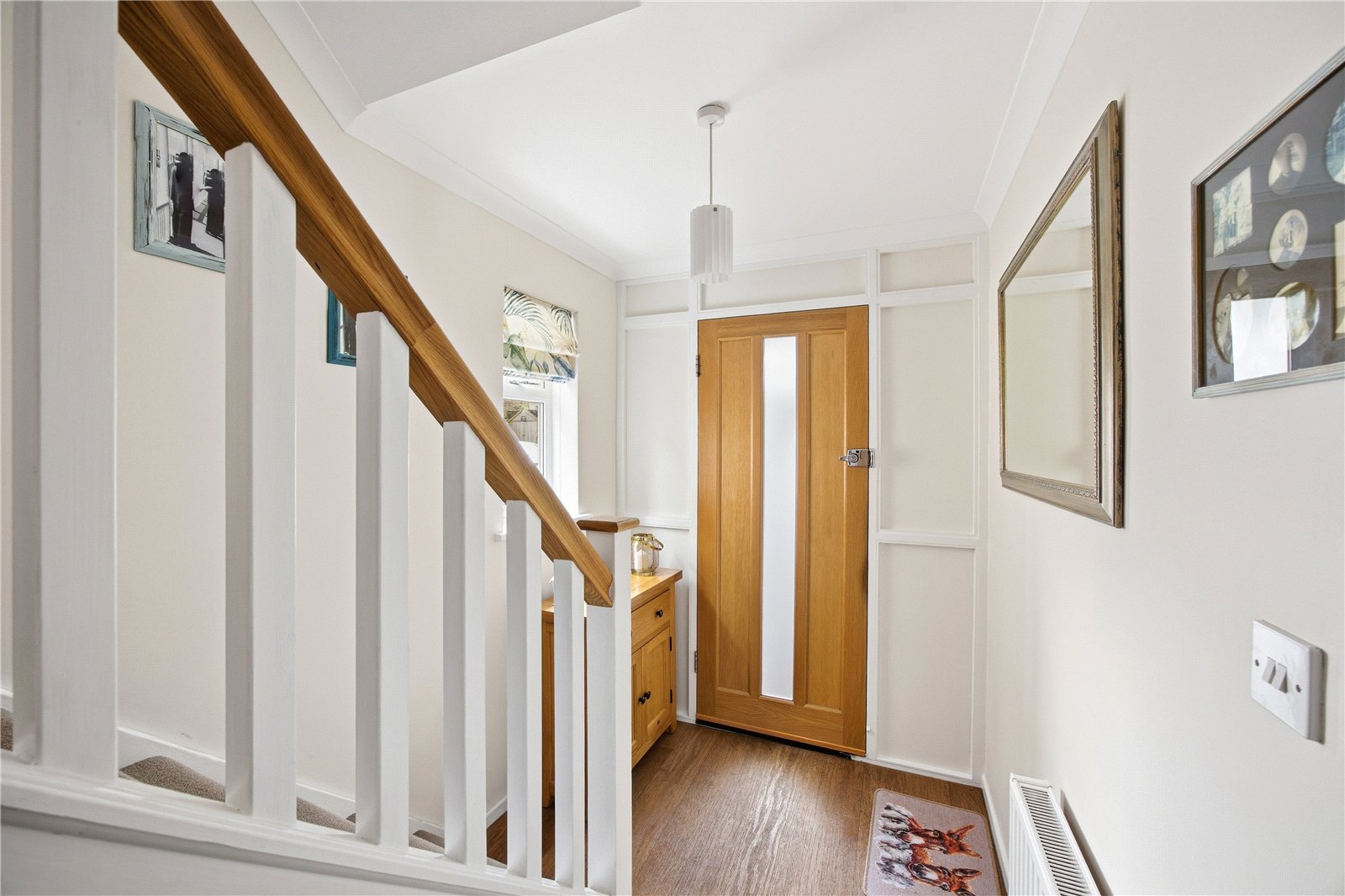 3 bedroom House for sale in Yate, Bristol, Gloucestershire