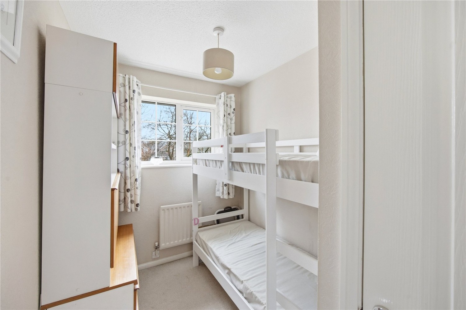 Emersons Green, Bristol, South Gloucestershire