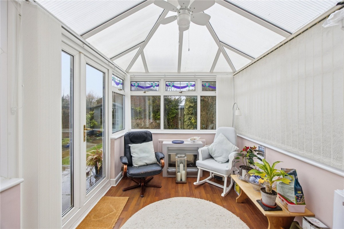 Emersons Green, Bristol, South Gloucestershire