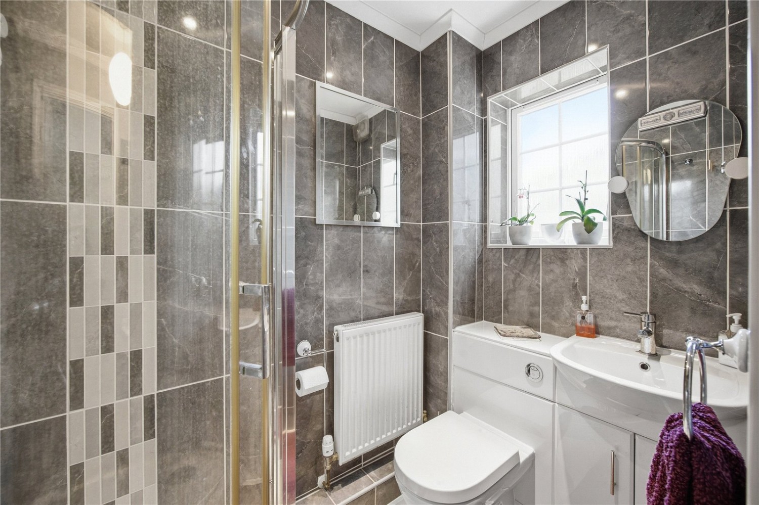 Emersons Green, Bristol, South Gloucestershire