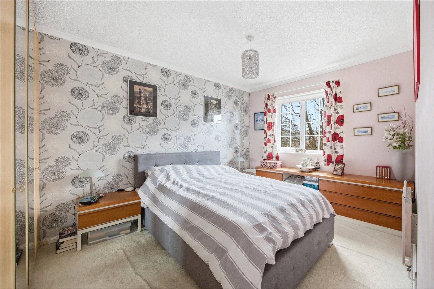 Emersons Green, Bristol, South Gloucestershire