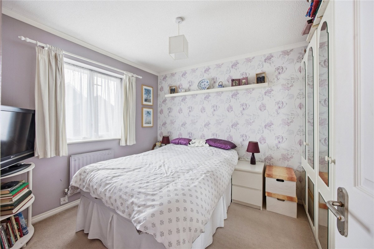 Emersons Green, Bristol, South Gloucestershire