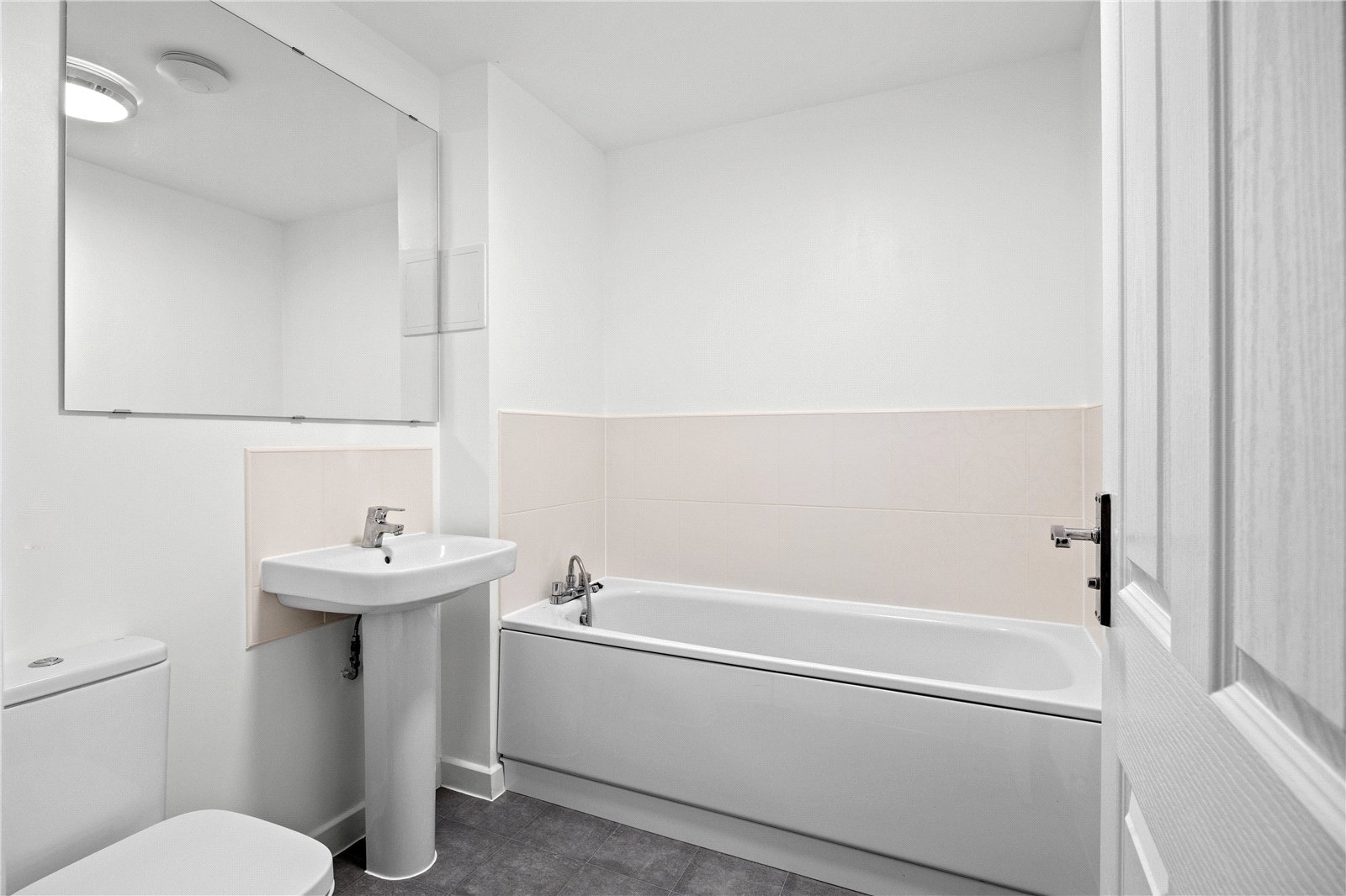 3 bedroom House for sale in Emersons Green, Bristol, Gloucestershire