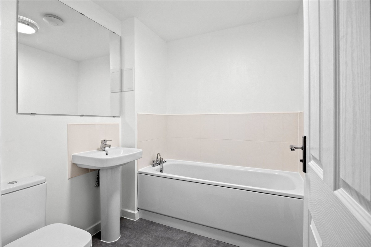 Emersons Green, Bristol, Gloucestershire