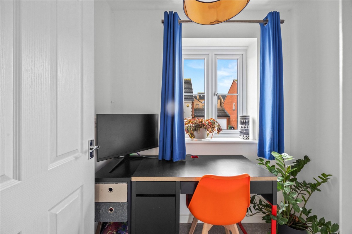 Emersons Green, Bristol, Gloucestershire