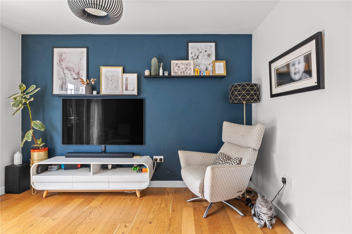 Emersons Green, Bristol, Gloucestershire