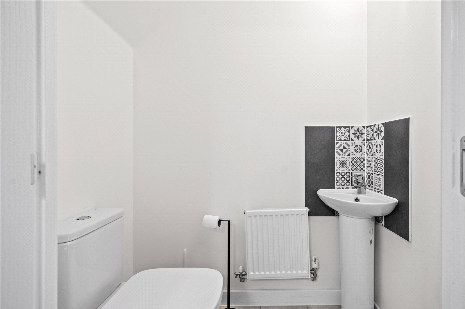 3 bedroom House for sale in Emersons Green, Bristol, Gloucestershire