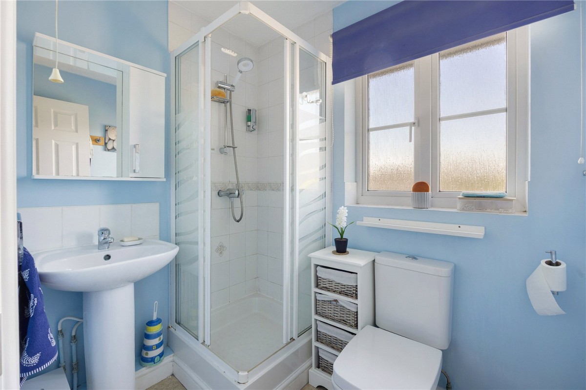 Emersons Green, Bristol, Gloucestershire