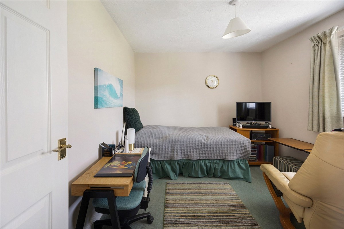 Emersons Green, Bristol, Gloucestershire