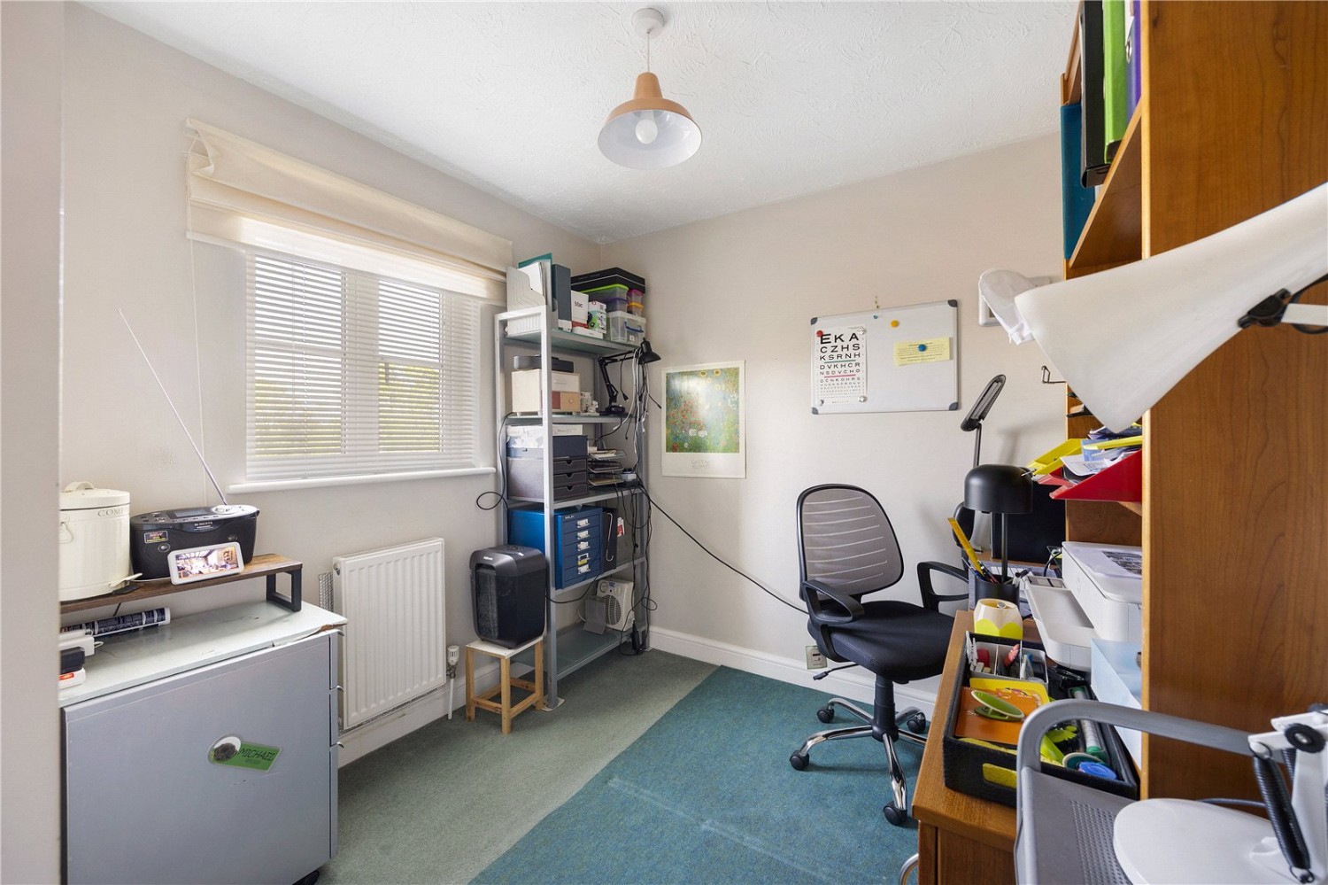 Emersons Green, Bristol, Gloucestershire