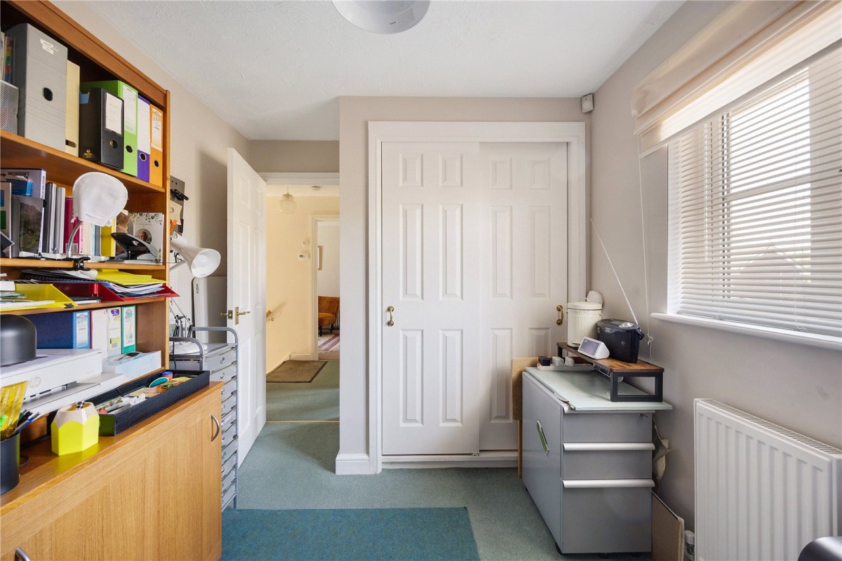 Emersons Green, Bristol, Gloucestershire