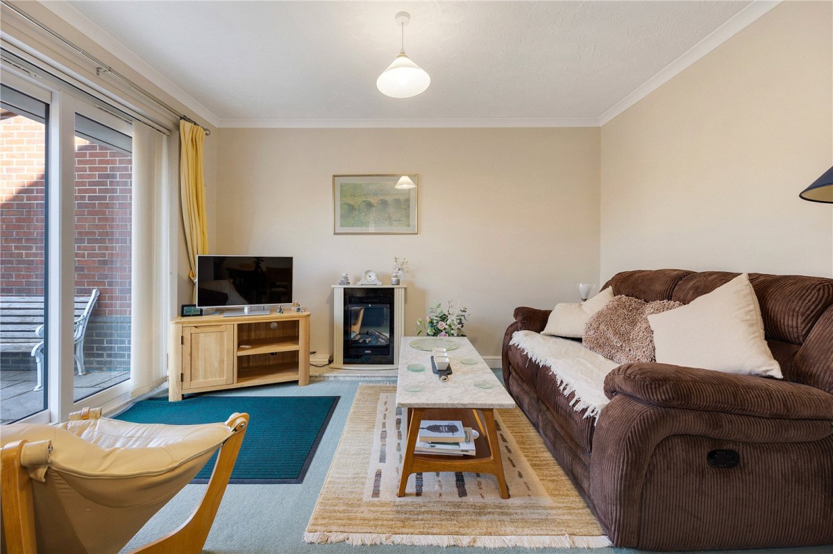 Emersons Green, Bristol, Gloucestershire