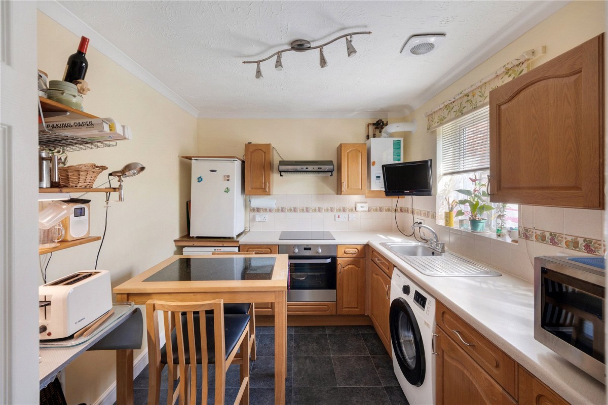 Emersons Green, Bristol, Gloucestershire