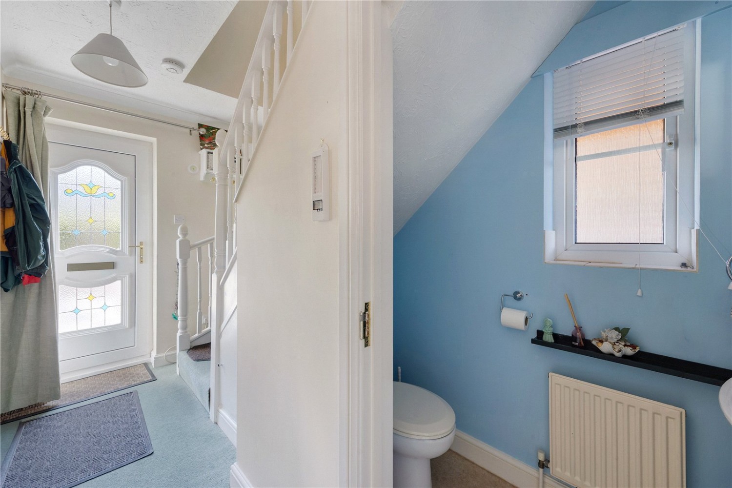 Emersons Green, Bristol, Gloucestershire