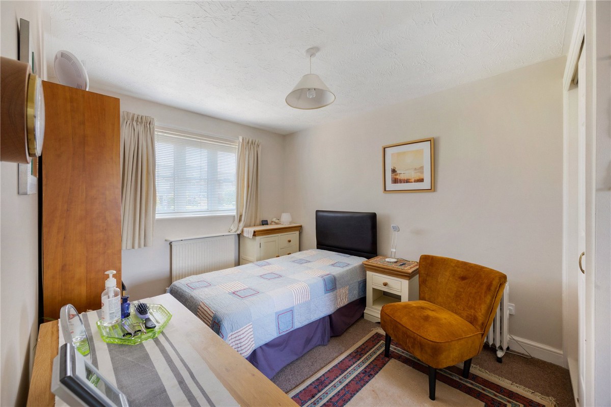 Emersons Green, Bristol, Gloucestershire