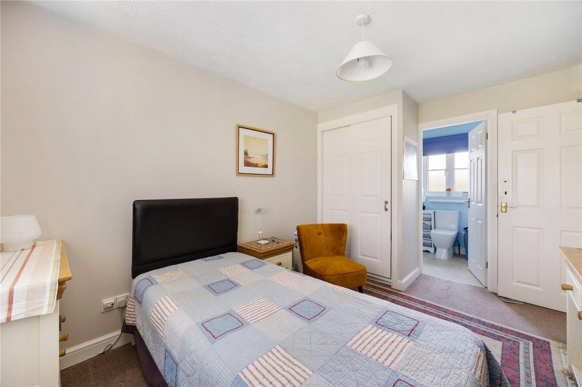 Emersons Green, Bristol, Gloucestershire