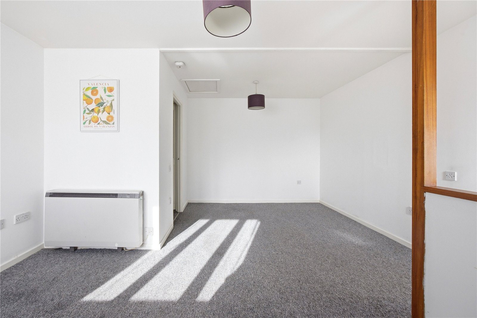 1 bedroom Flat for sale in Yate, Bristol