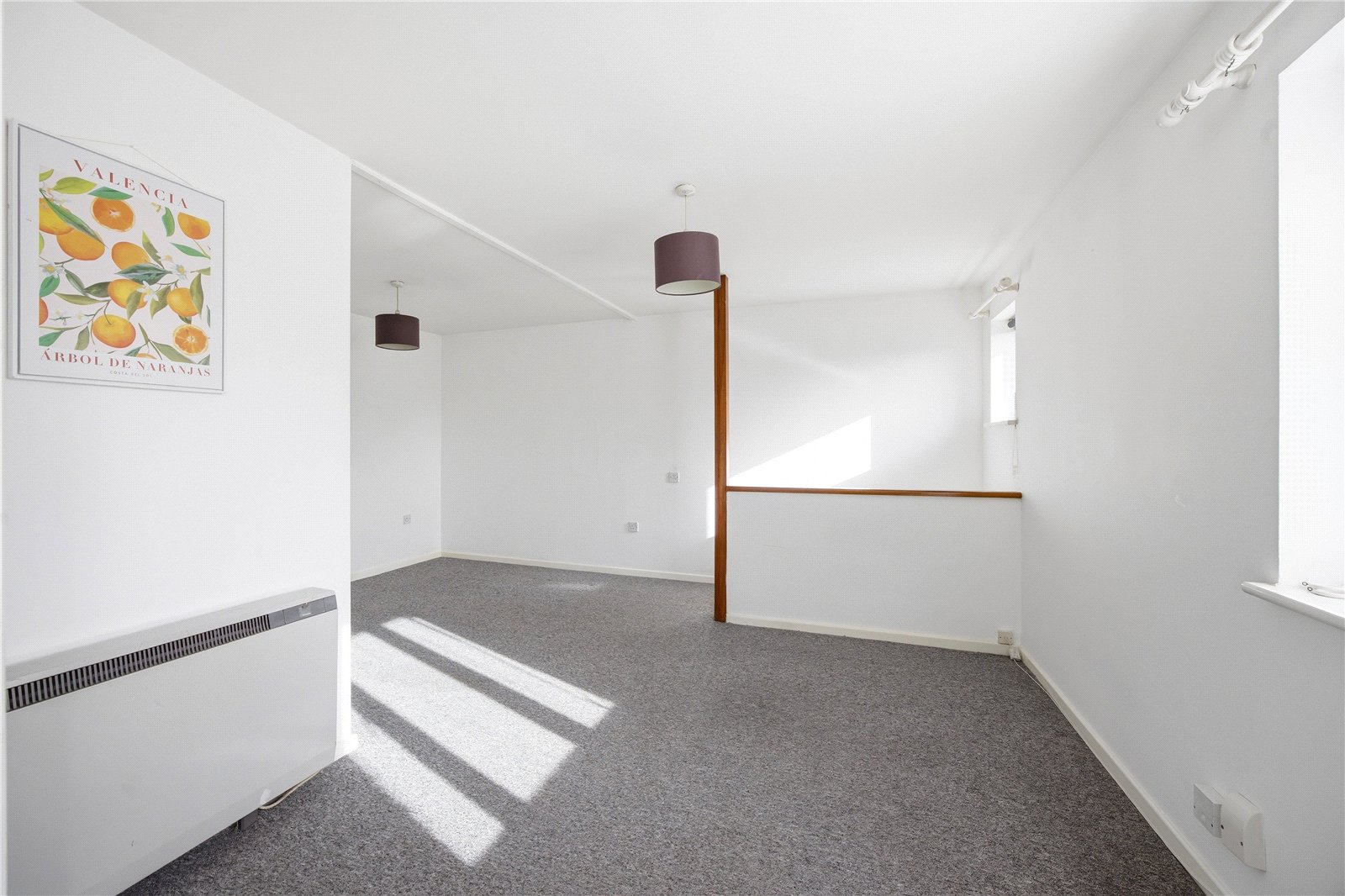 1 bedroom Flat for sale in Yate, Bristol