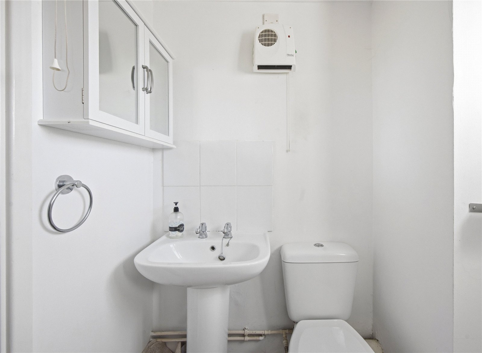 1 bedroom Flat for sale in Yate, Bristol