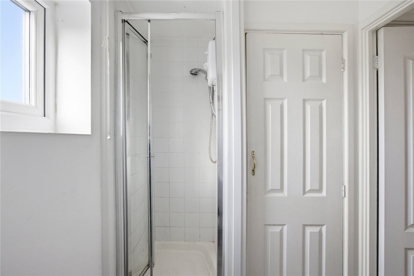 1 bedroom Flat for sale in Yate, Bristol