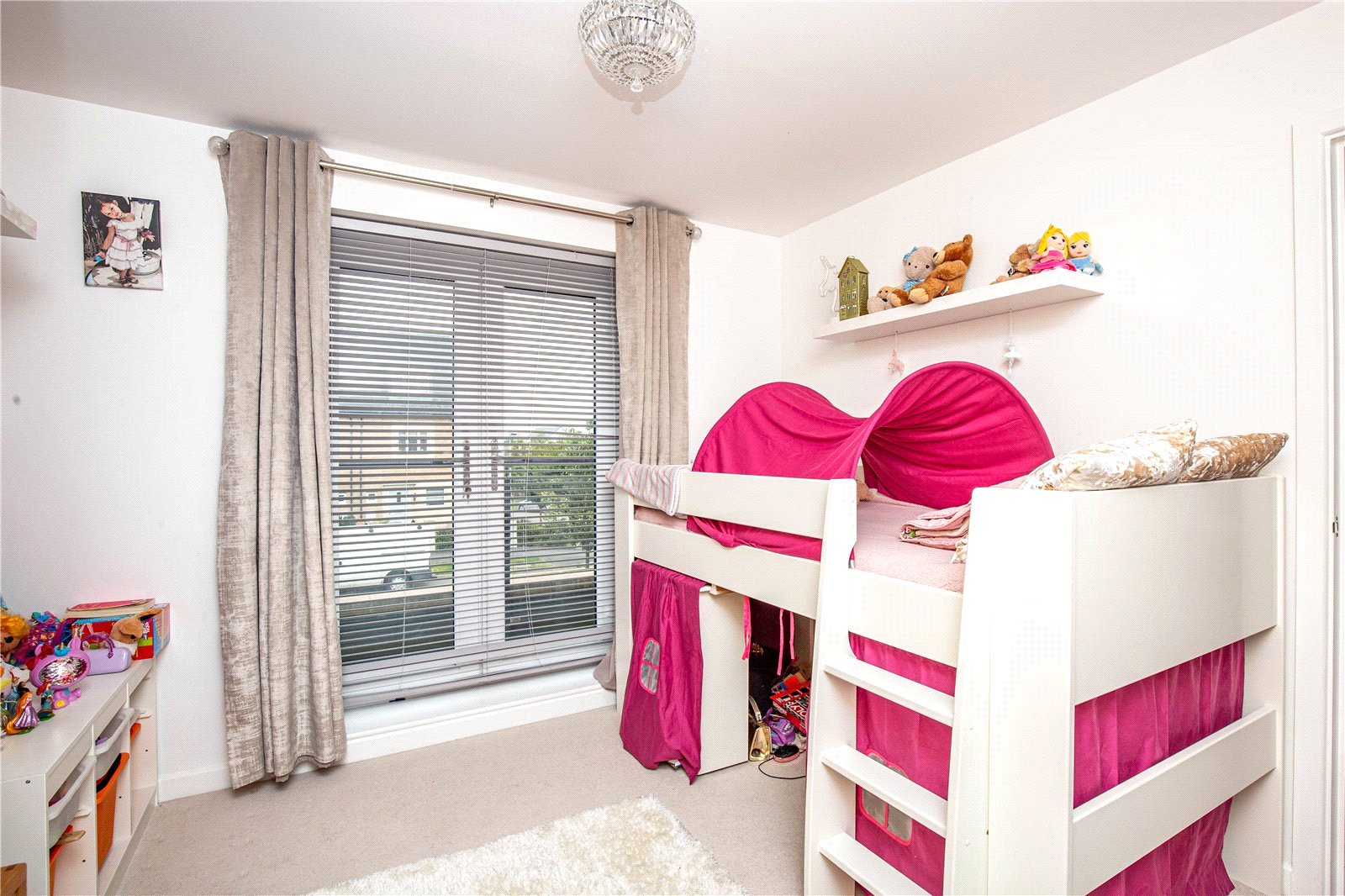 4 bedroom House for sale in Lyde Green, Bristol