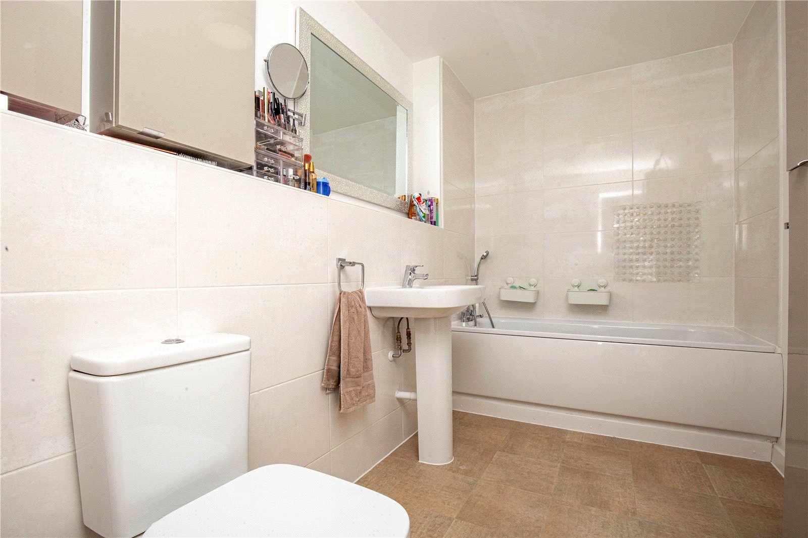 4 bedroom House for sale in Lyde Green, Bristol