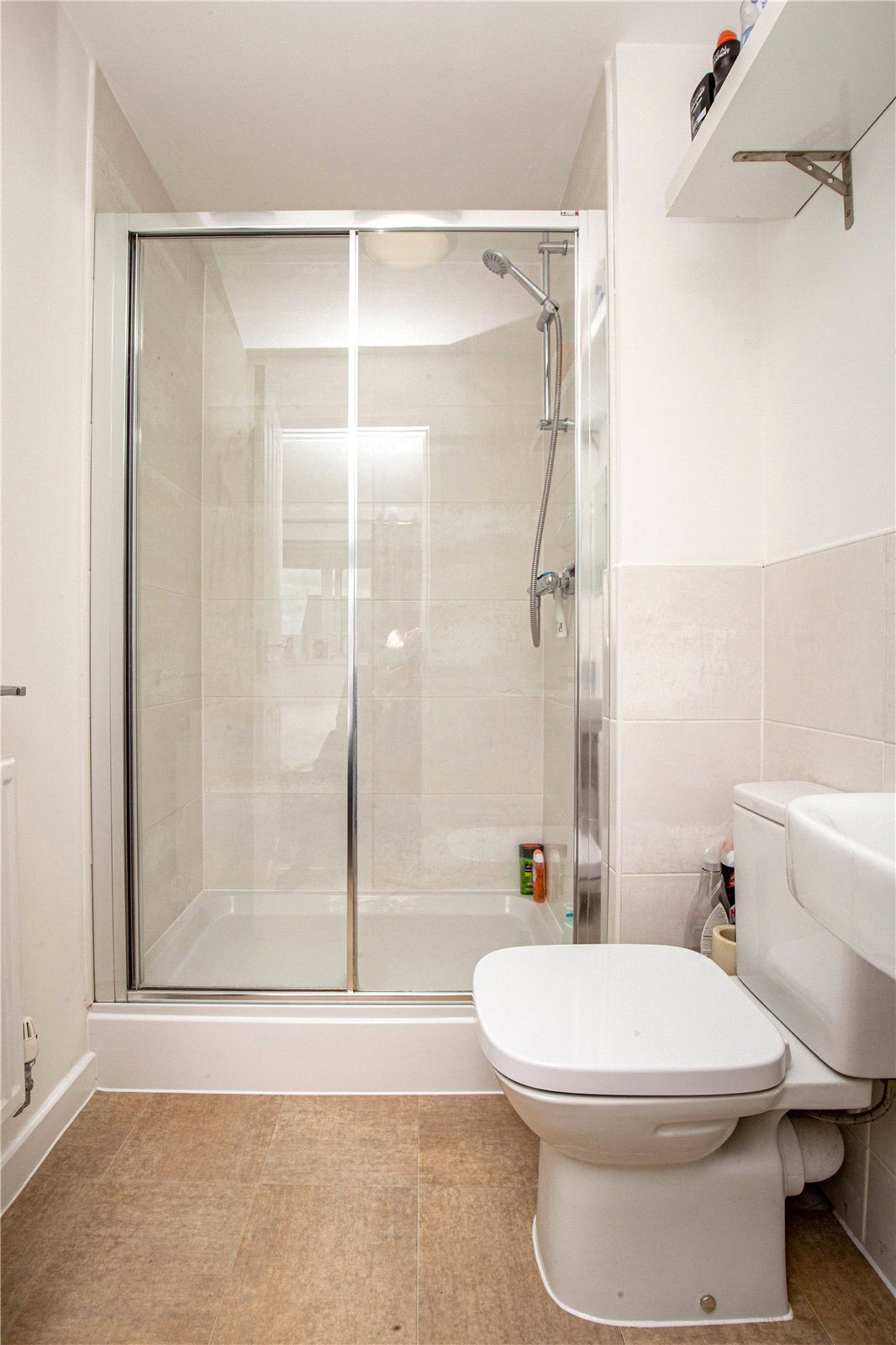4 bedroom House for sale in Lyde Green, Bristol
