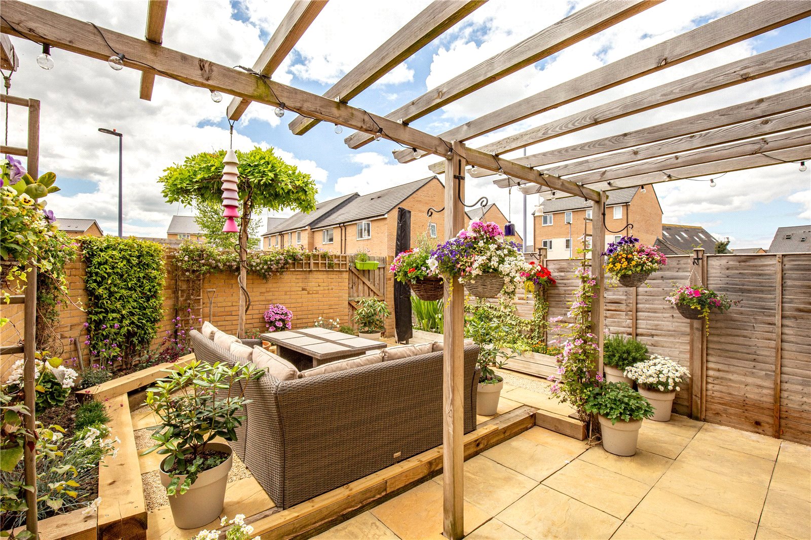 4 bedroom House for sale in Lyde Green, Bristol