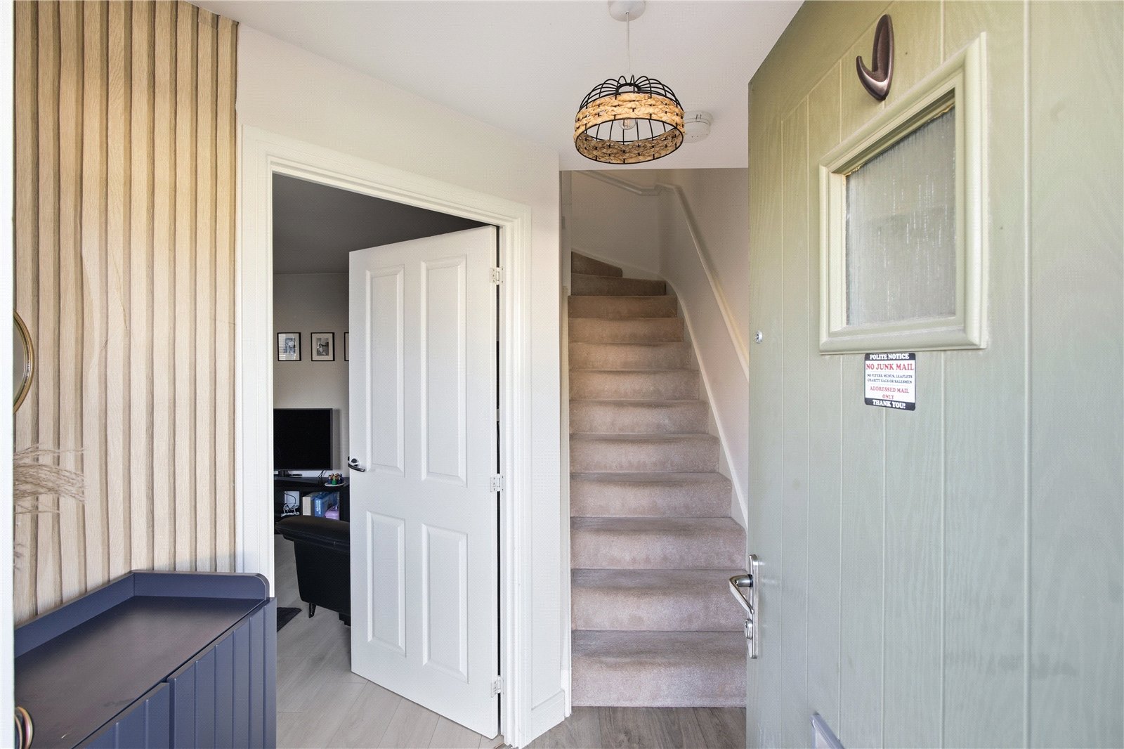 3 bedroom House for sale in Lyde Green, Bristol, Gloucestershire
