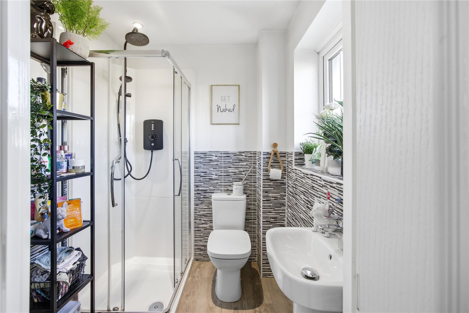 3 bedroom House for sale in Lyde Green, Bristol, Gloucestershire