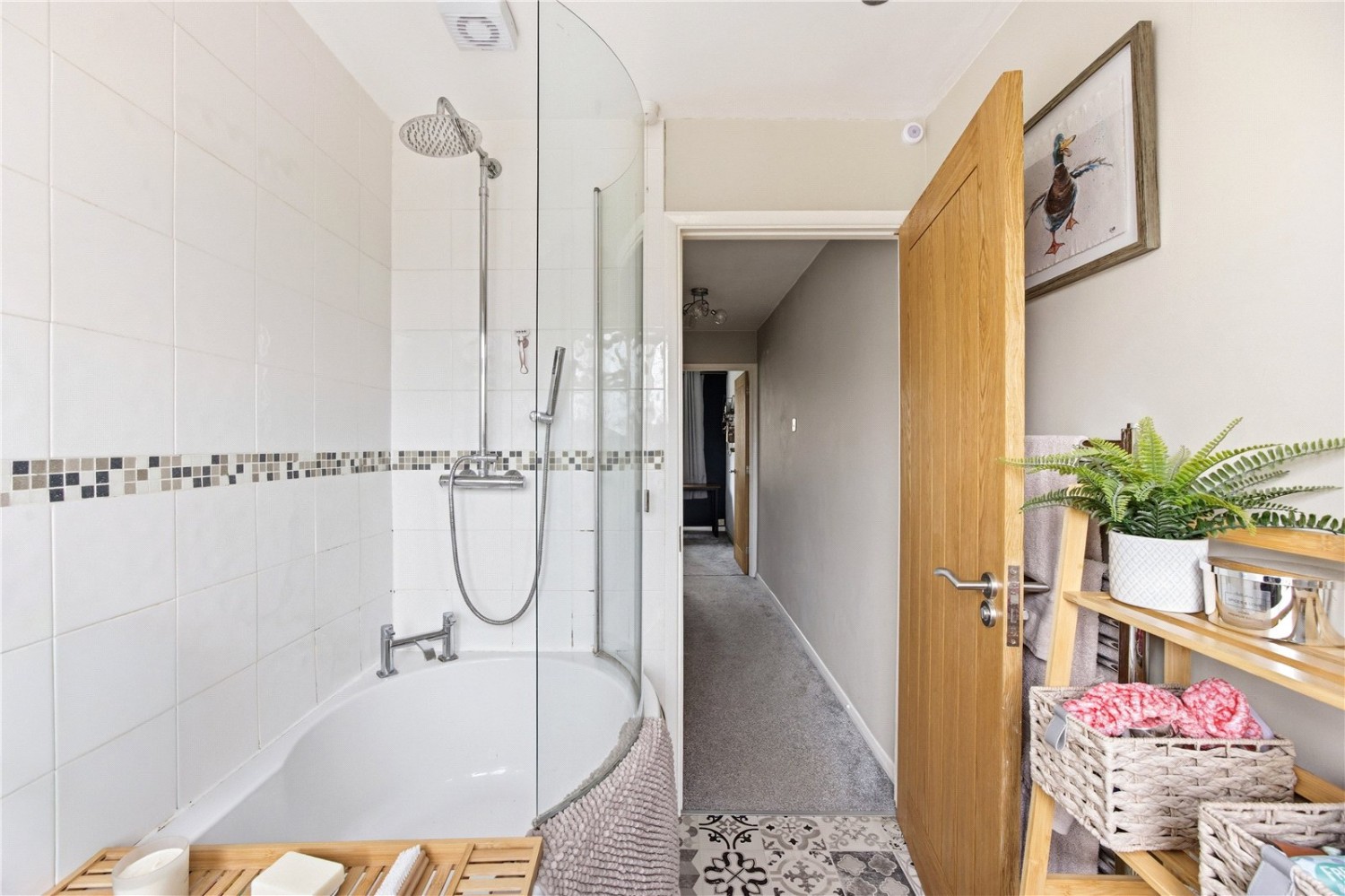 Oldland Common, Bristol, Gloucestershire