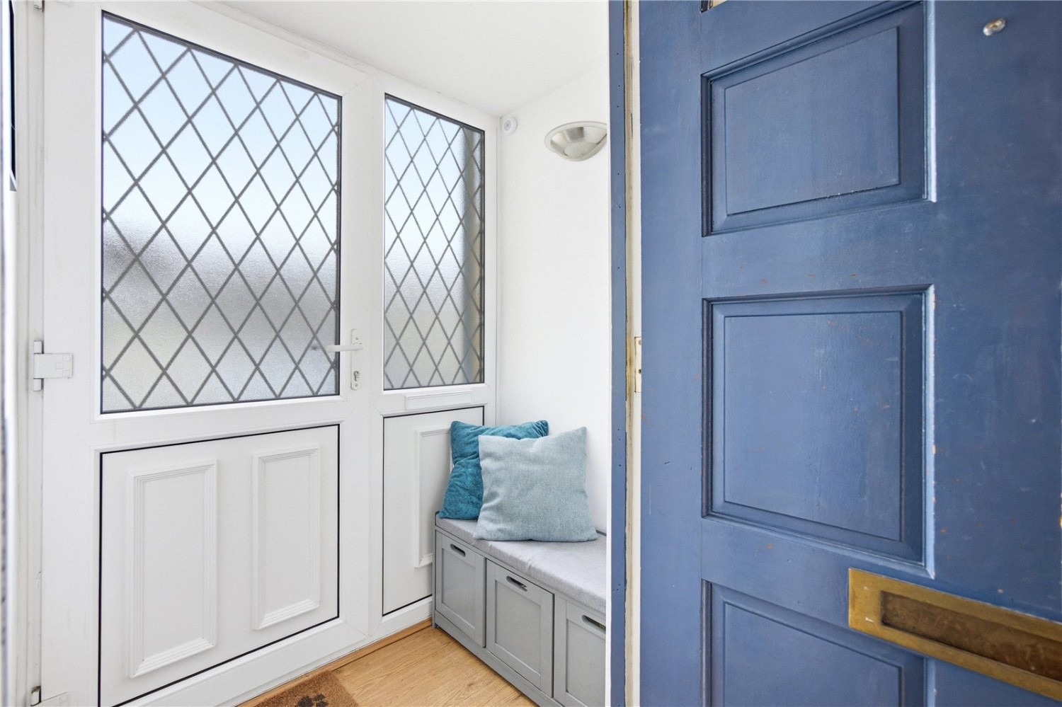 Oldland Common, Bristol, Gloucestershire