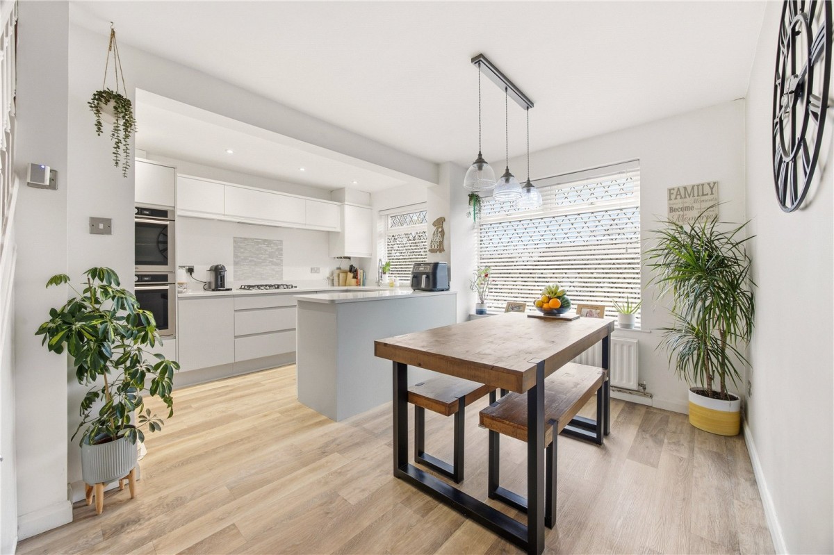 Oldland Common, Bristol, Gloucestershire