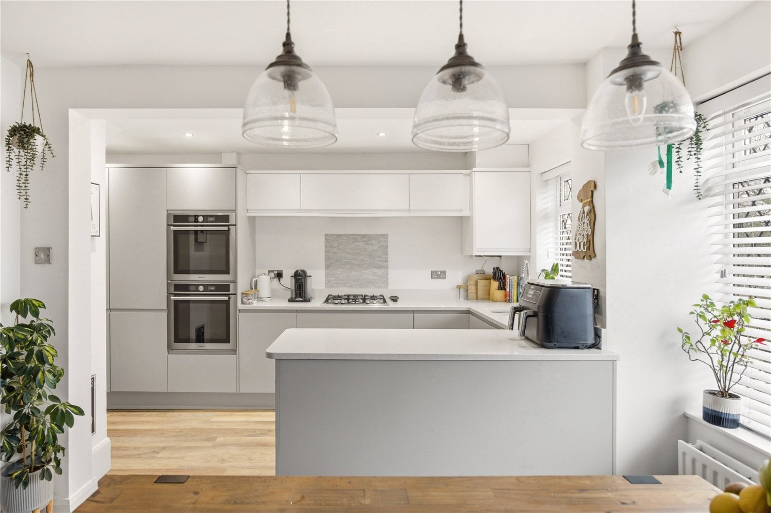 Oldland Common, Bristol, Gloucestershire