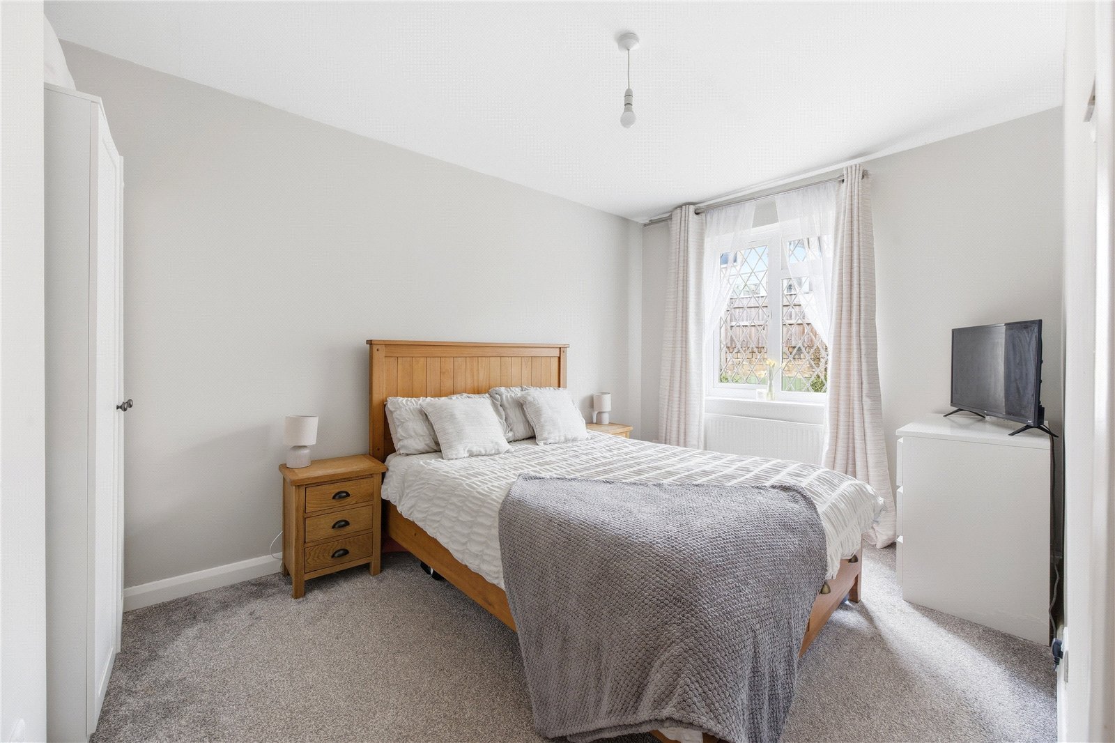 3 bedroom House for sale in Oldland Common, Bristol, Gloucestershire