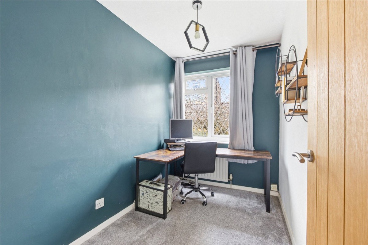 Oldland Common, Bristol, Gloucestershire