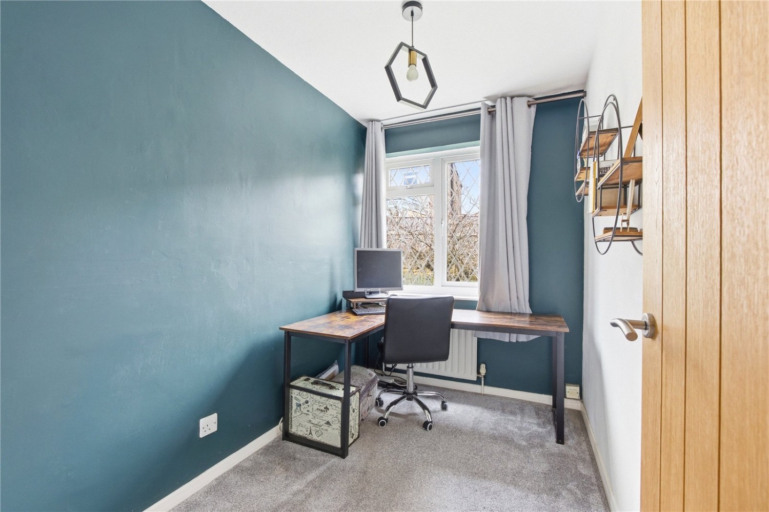 Oldland Common, Bristol, Gloucestershire