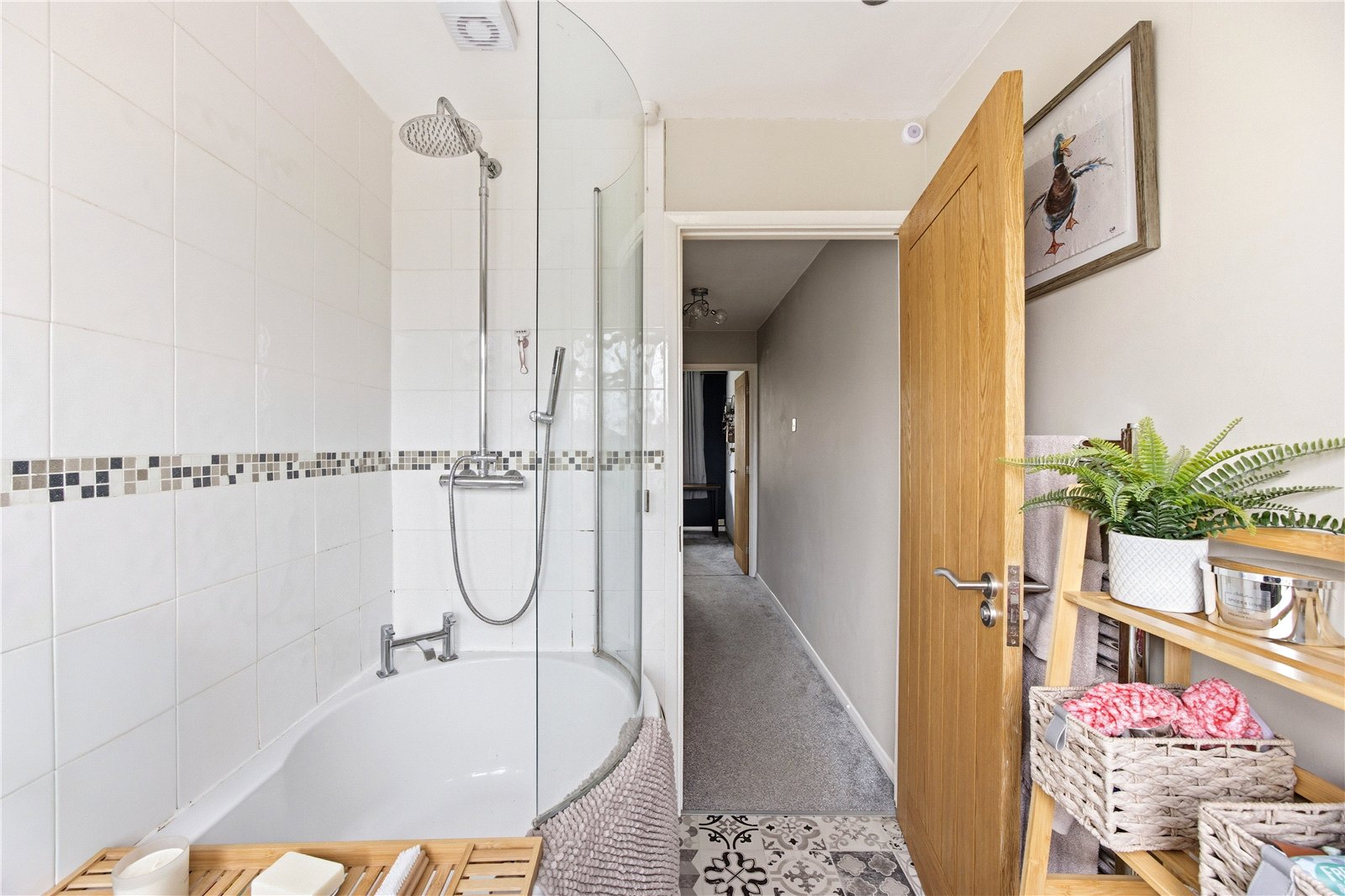 3 bedroom House for sale in Oldland Common, Bristol, Gloucestershire