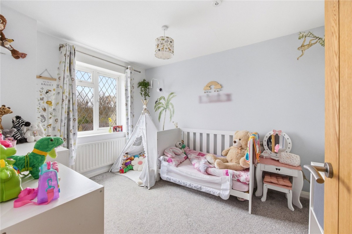 Oldland Common, Bristol, Gloucestershire