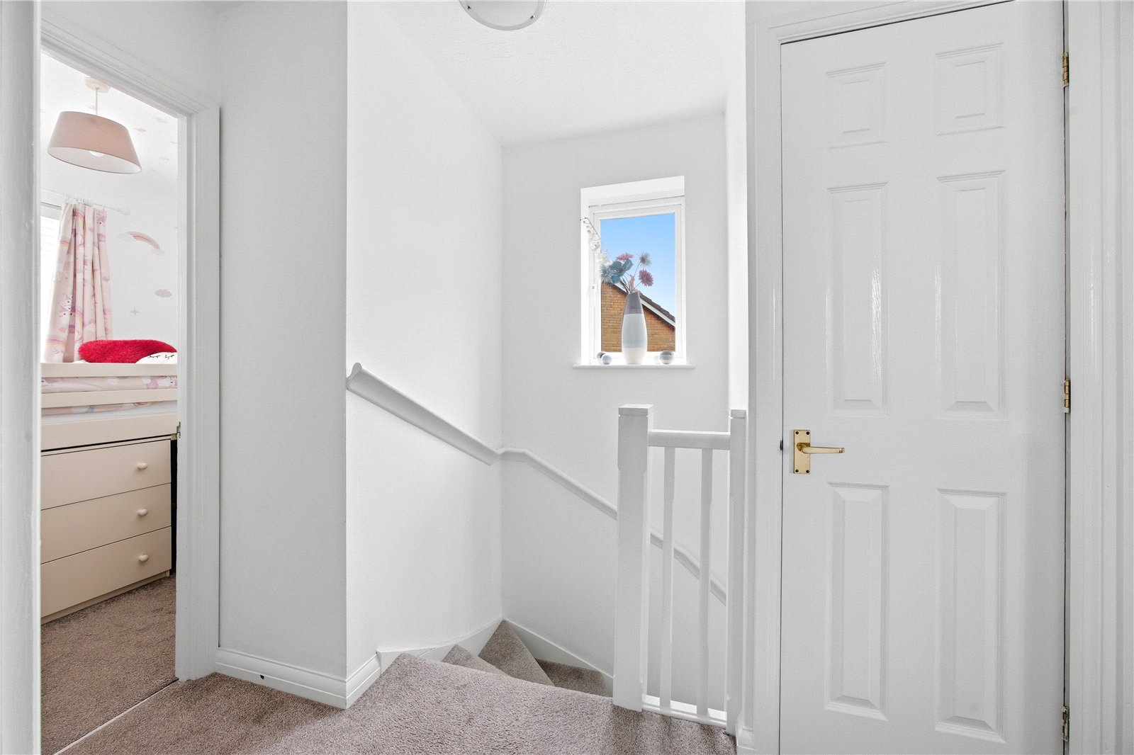 3 bedroom House for sale in Emersons Green, Bristol