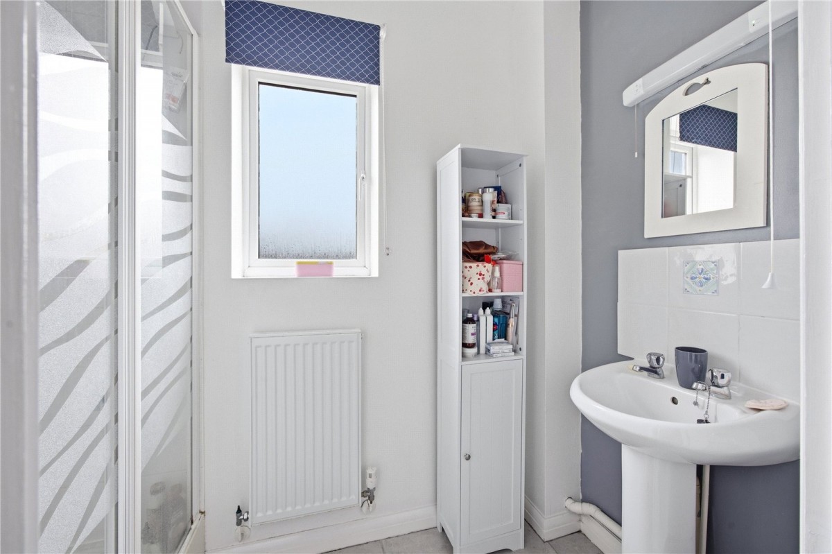 Emersons Green, Bristol, Gloucestershire