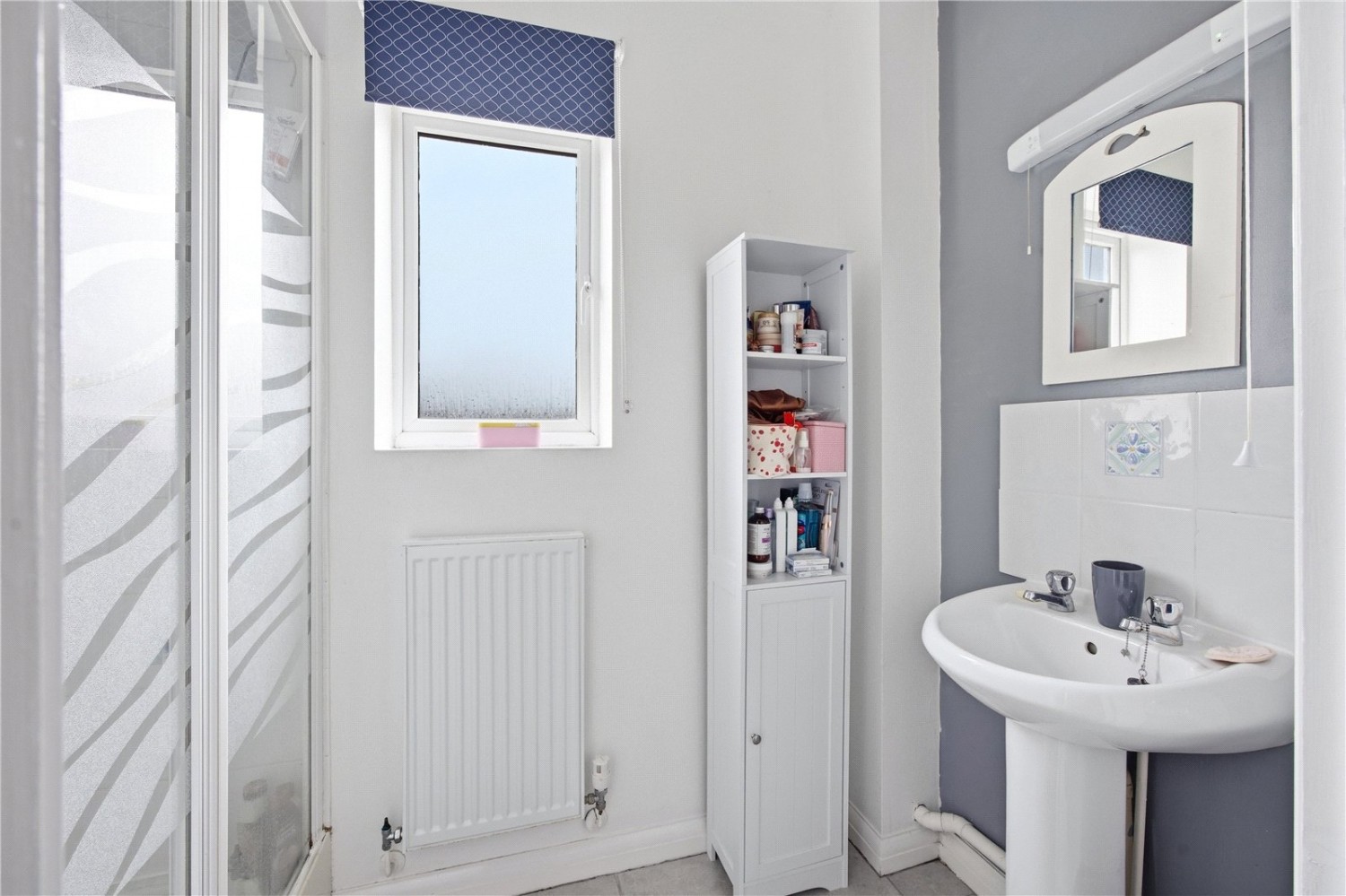 Emersons Green, Bristol, Gloucestershire